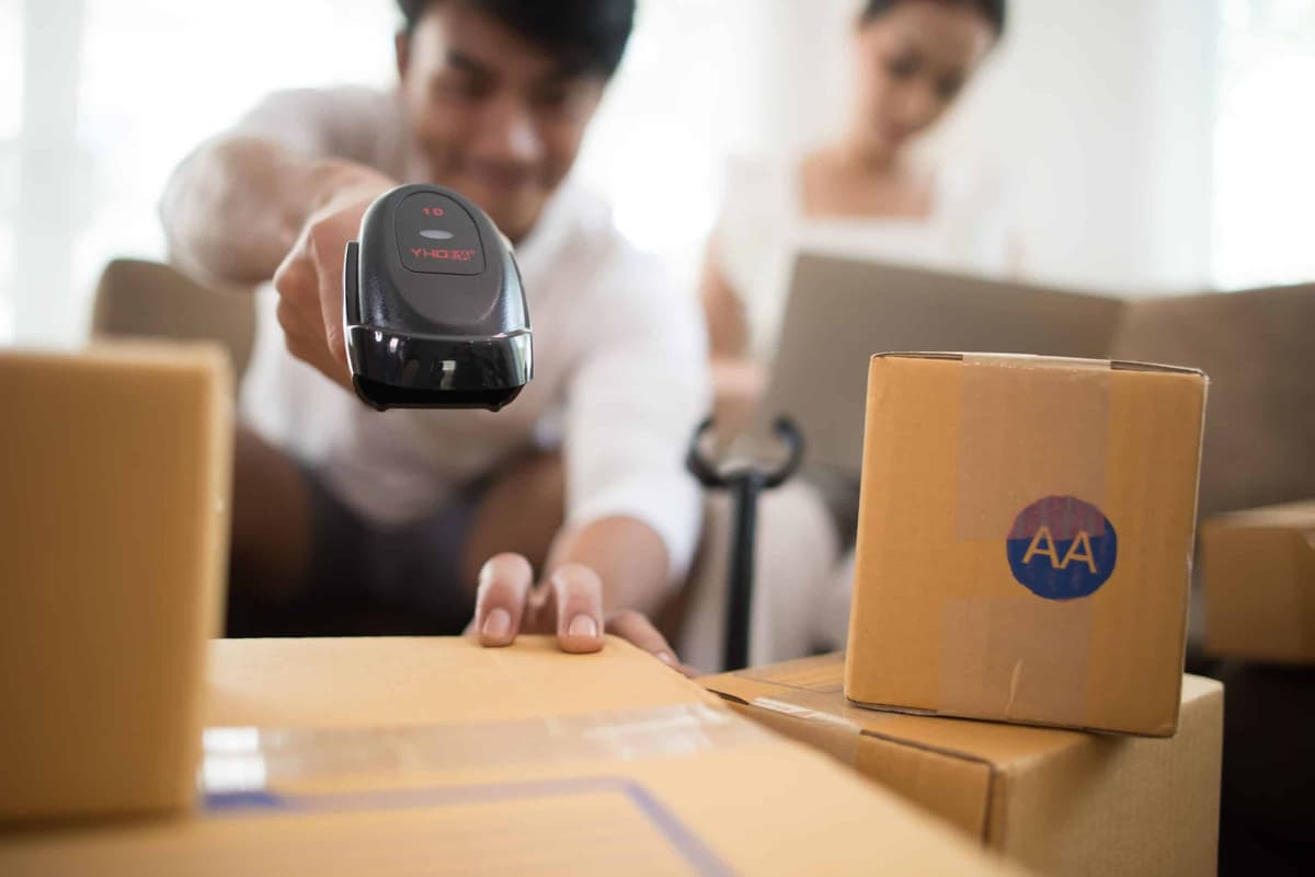 O que é logística reversa no e-commerce e como funciona?