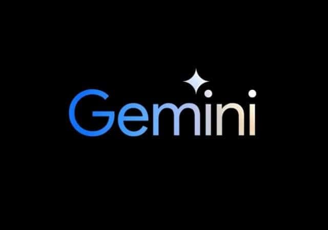 Comece a desenvolver com a API do Gemini: A nova fronteira da IA