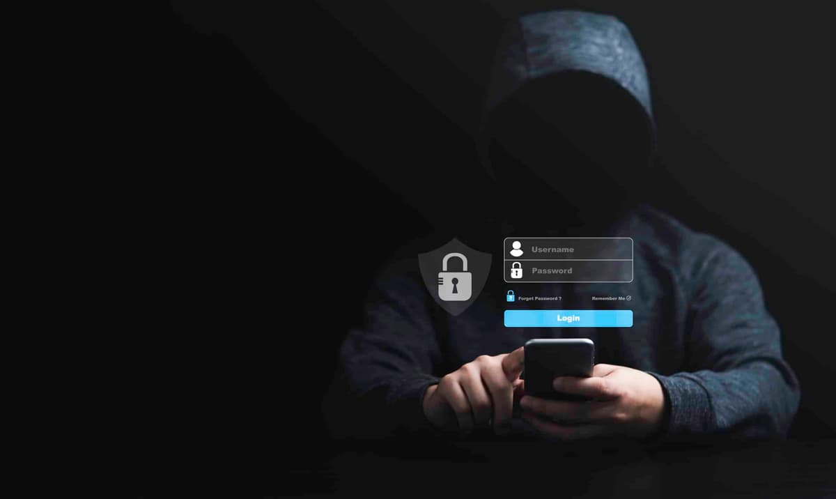 Prevención de fraudes con Google Maps Platform