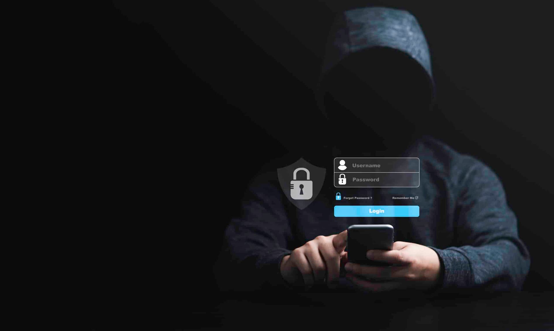 Prevenção de fraudes com o Google Maps Platform