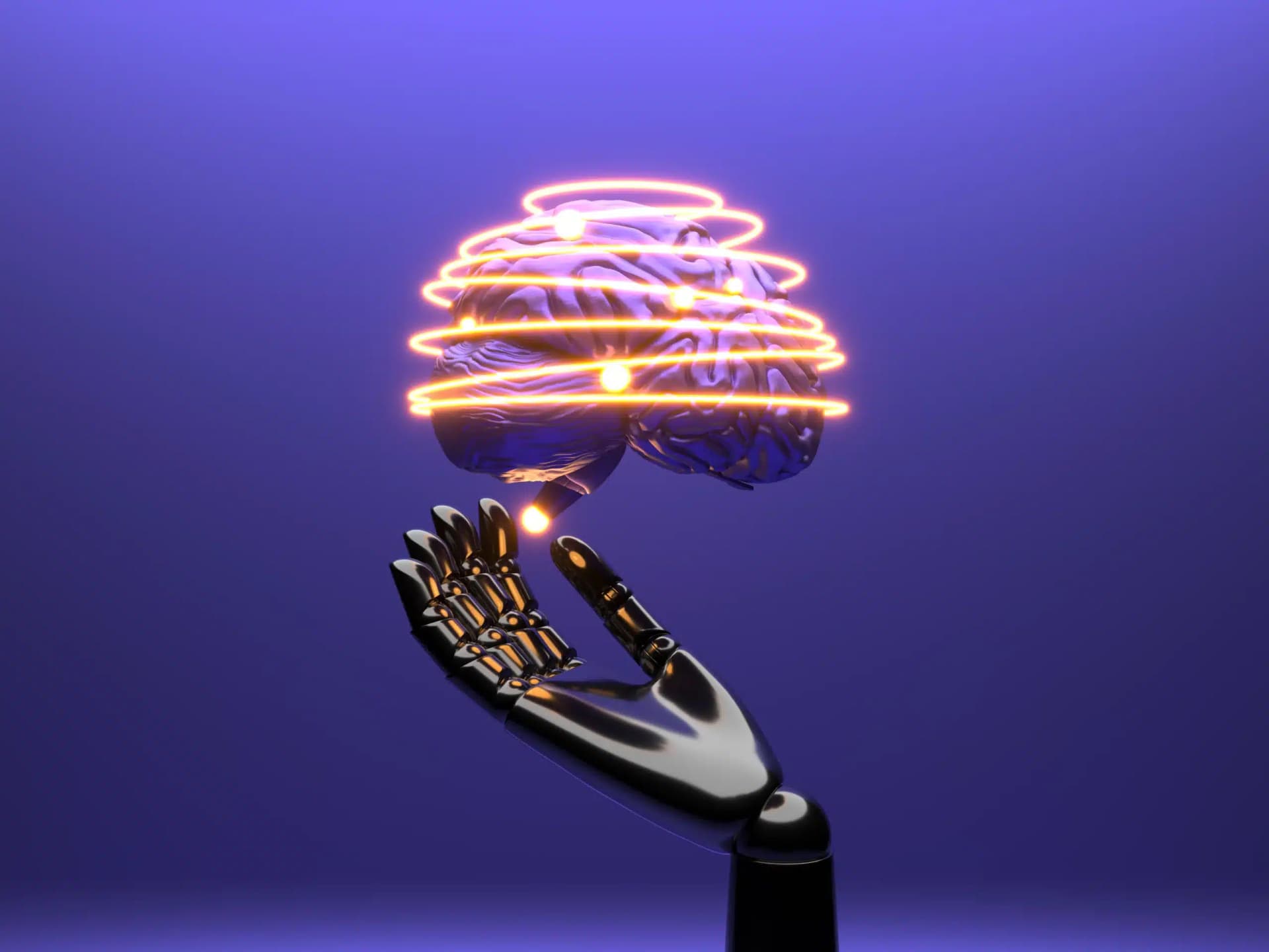 8 cursos de Inteligência Artificial essenciais para sua carreira!