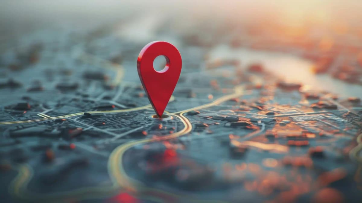 5 razões pela qual a sua empresa precisa de APIs de geolocalização