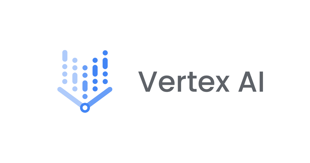 ¿Qué es Vertex AI?