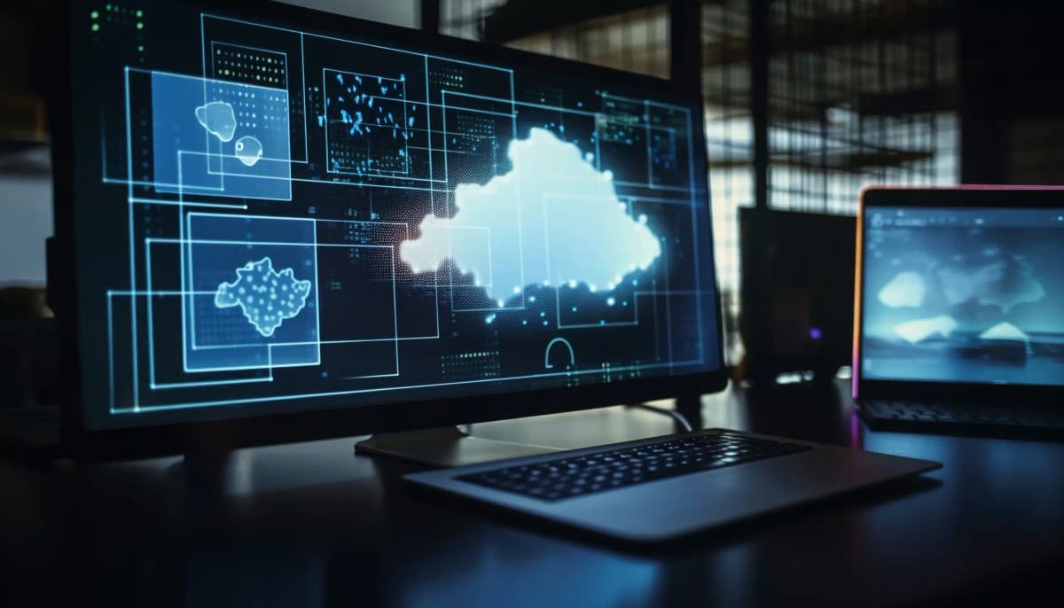Maximizando el Potencial de la Inteligencia Artificial en Google Cloud Platform