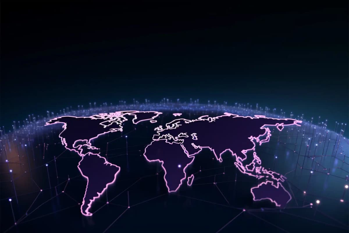 Como diminuir custos com o Geocoding?