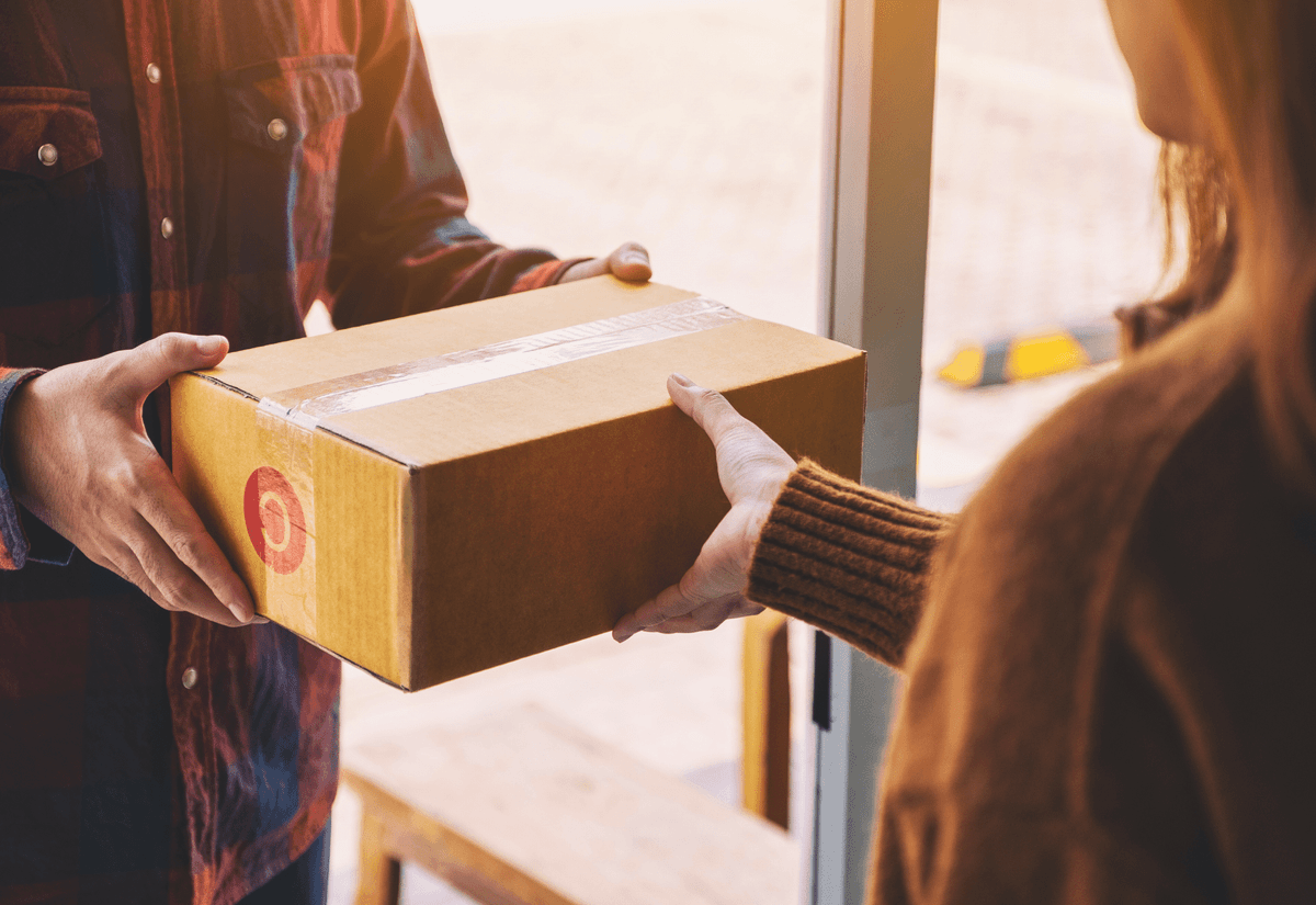 Como a tecnologia de rotas pode melhorar drasticamente a experiência do cliente