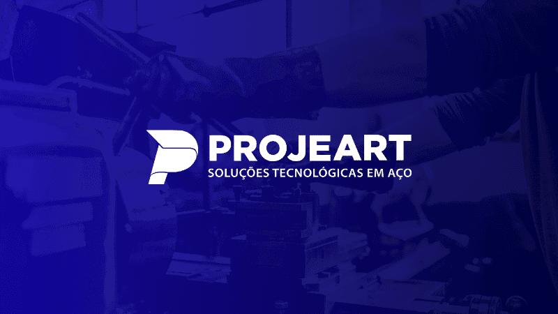 Como o Looker Studio Revolucionou a Análise de Dados na Projeart com o Apoio da Maplink.