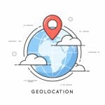 geolocation-thin-line_maplink