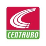 centauro-exemplos-de-omnichannel