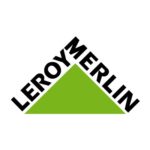 leroy-merlin-exemplos-de-omnichannel