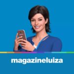 magazine-luiza-empresas-que-utilizam-omnichannel-no-brasil