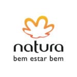 natura-empresas-que-utilizam-omnichannel-no-brasil