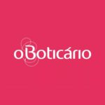 o-boticario-exemplos-de-omnichannel