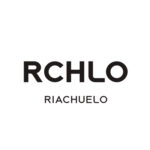 riachuelo-empresas-que-utilizam-omnichannel-no-brasil