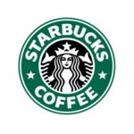 starbucks-exemplos-de-omnichannel