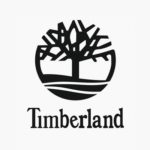 timberland-exemplos-de-omnichannel