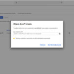 como-obter-chave-para-api-do-google-maps