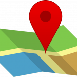 google-maps