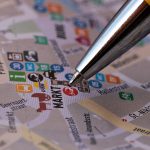 google-maps-para-empresas-mapa