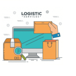 logistic-services