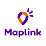 maplink2