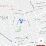 como-fazer-rota-de-entrega-google-maps