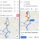 como-fazer-rota-de-entrega-no-google-maps