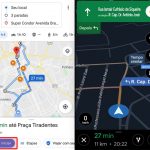 como-fazer-rota-entrega-google-maps
