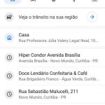 como-fazer-rota-entregas-google-maps