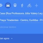 como-fazer-uma-rota-de-entrega-google-maps