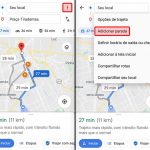 como-fazer-uma-rota-de-entrega-pelo-google-maps