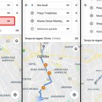 como-fazer-uma-rota-de-entregas-no-google-maps