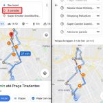 como-fazer-uma-rota-entrega-no-google-maps