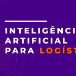 Miniatura Inteligencia Artificial para empresas