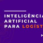 Miniatura Inteligencia Artificial para empresas