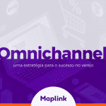 Miniatura Omnichannel