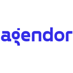 Agendor