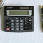 calculator-1516869_1280 (1) (1)