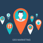 geomarketing_targenting