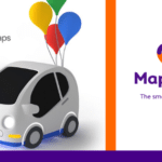 Maplink 15 anos Google Maps (1)