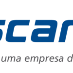 Sascar logo