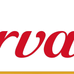 minerva-foods-logo