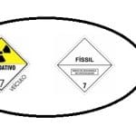 tipos-de-cargas-perigosas-7