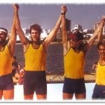 4+Sulamerica1984-campionsII