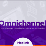 omnichannel