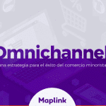 omnichannel