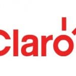 Claro_latam