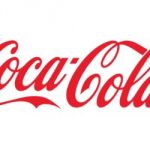 CocaCola_latam