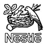 Nestle_latam