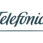 Telefonica_latam